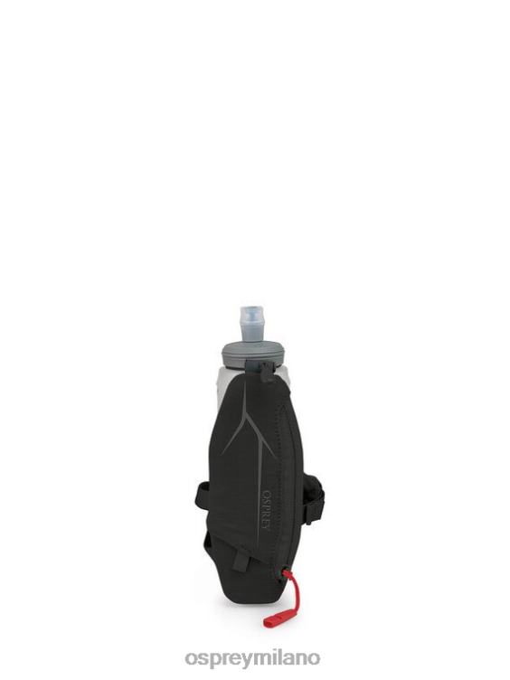 grigio antracite scuro trail running portatile duro/dyna Osprey unisex J82N2191 accessorio