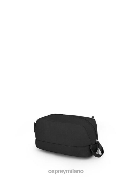 nero Kit da toilette Daylite, accessori da viaggio Osprey unisex J82N2678 accessorio