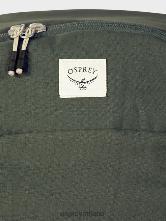 blu dell'osservatore delle stelle borsone arcano ogni giorno | stile di vita Osprey unisex J82N2627 borsa