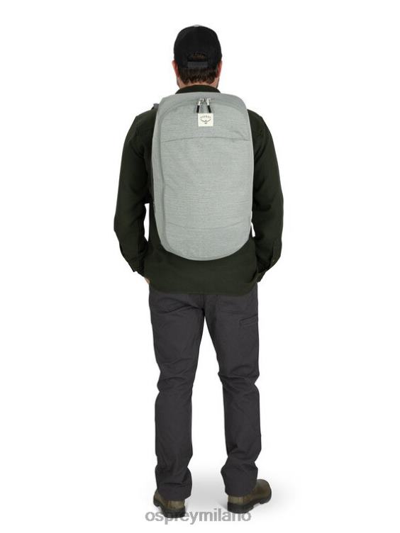 blu dell'osservatore delle stelle borsone arcano ogni giorno | stile di vita Osprey unisex J82N2627 borsa