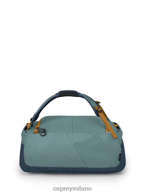 nero borsone daylite 30 tutti i giorni Osprey unisex J82N2612 borsa