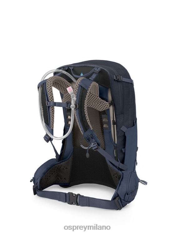 ancora blu mira 32 escursionismo Osprey unisex J82N2221 zaino