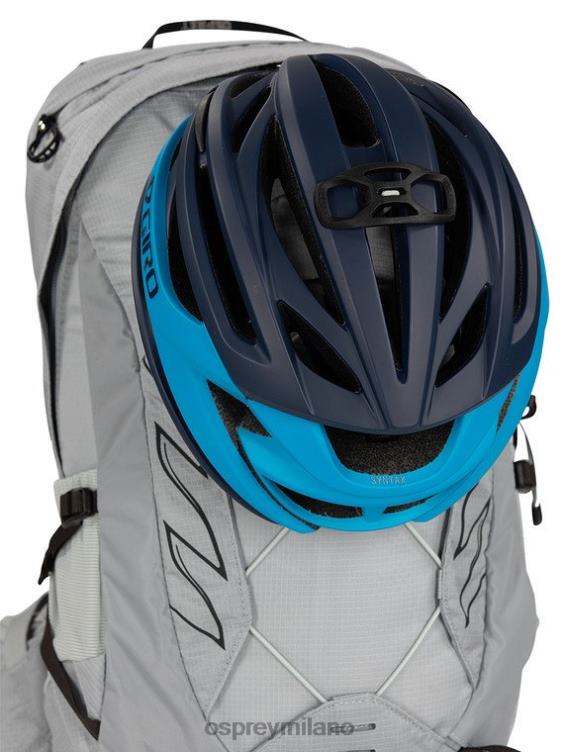 campana arancione tempesta 9 escursionismo | multisport Osprey donne J82N2330 zaino