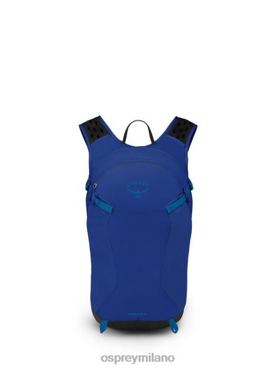 cielo blu sportlite 15 escursionismo Osprey unisex J82N2252 zaino