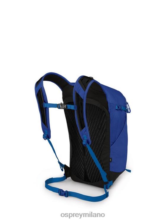 cielo blu sportlite 20 escursionismo Osprey unisex J82N2257 zaino