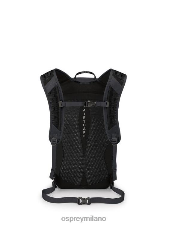 cielo blu sportlite 20 escursionismo Osprey unisex J82N2257 zaino