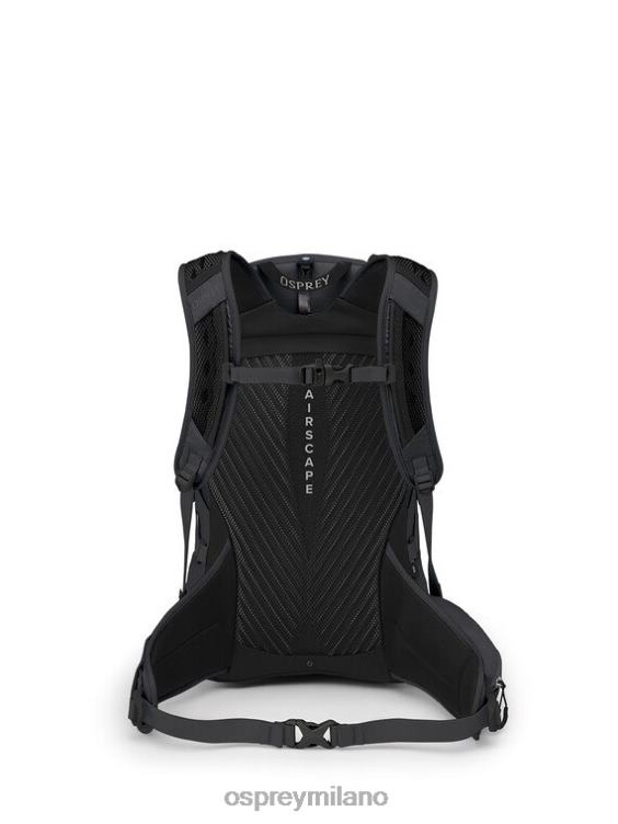 cielo blu sportlite 25 escursionismo Osprey unisex J82N2262 zaino