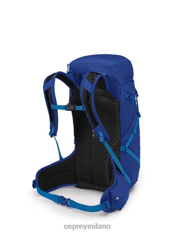 cielo blu sportlite 30 escursionismo Osprey unisex J82N2266 zaino