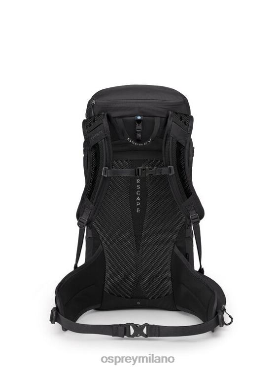 cielo blu sportlite 30 escursionismo Osprey unisex J82N2266 zaino
