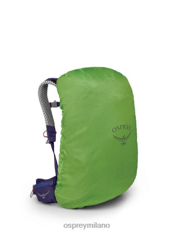 mirtillo Sirrus 24 giorni di escursioni Osprey donne J82N2288 zaino