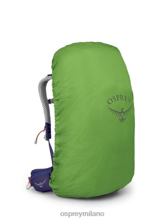 mirtillo Sirrus 36 zaino in spalla leggero | escursioni giornaliere Osprey donne J82N2296 zaino