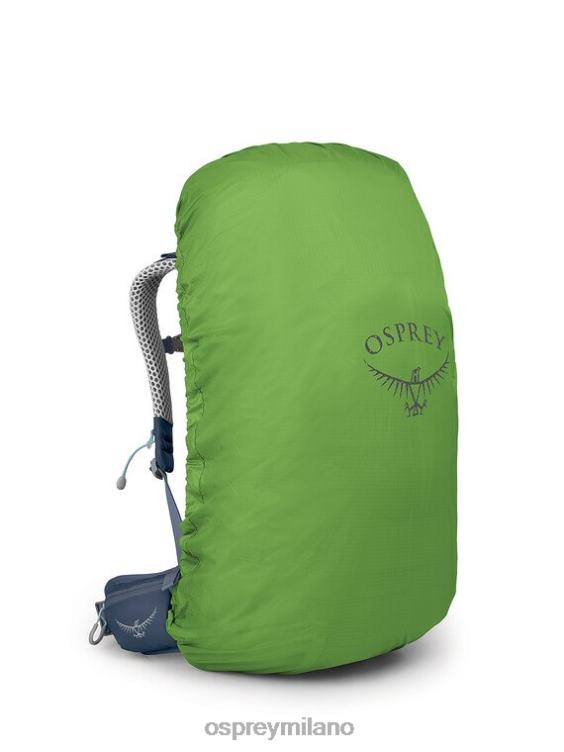spazio blu disattivato Sirrus 36 zaino in spalla leggero | escursioni giornaliere Osprey donne J82N2294 zaino