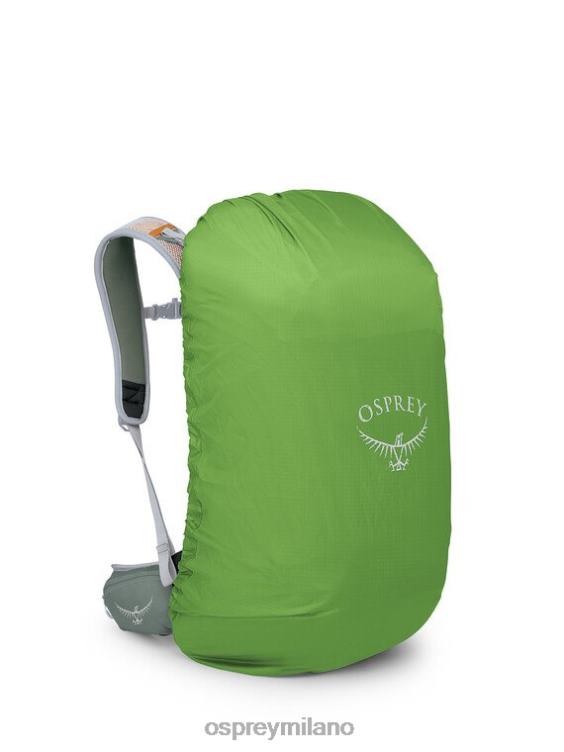 verde foglia di pino Hikelite 32 escursionismo Osprey unisex J82N2210 zaino