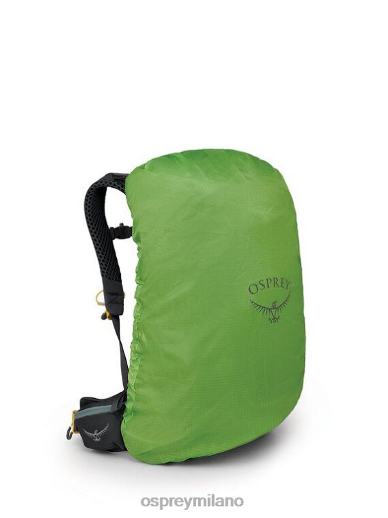 verde succulento Sirrus 24 giorni di escursioni Osprey donne J82N2287 zaino