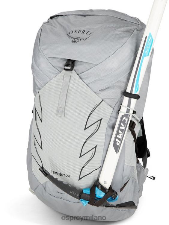 viola viola tempesta 24 escursioni | multisport Osprey donne J82N2341 zaino