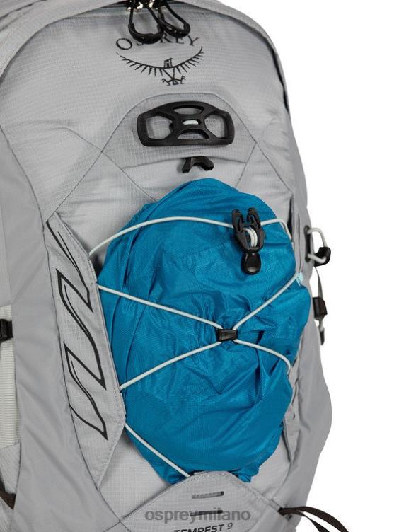 viola viola tempesta 9 escursionismo | multisport Osprey donne J82N2327 zaino