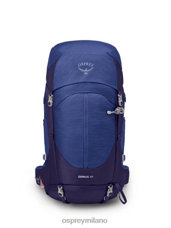 mirtillo Sirrus 44 zaino in spalla Osprey donne J82N2110 zaino