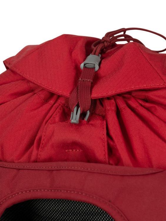 scappatella verde verde baikal daylite è un gioco da ragazzi tutti i giorni Osprey unisex J82N2378 zaino