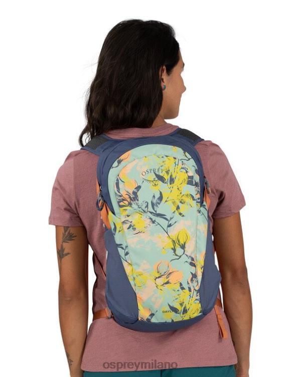 sogno viola giorno leggero tutti i giorni Osprey unisex J82N2365 zaino