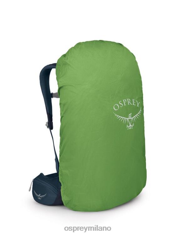 spazio blu disattivato volt 45 zaino in spalla Osprey uomini J82N238 zaino