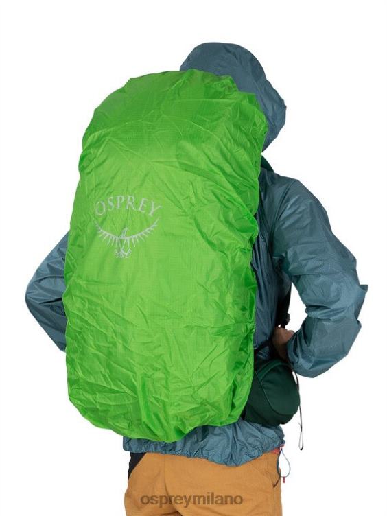 spazio blu disattivato volt 45 zaino in spalla Osprey uomini J82N238 zaino