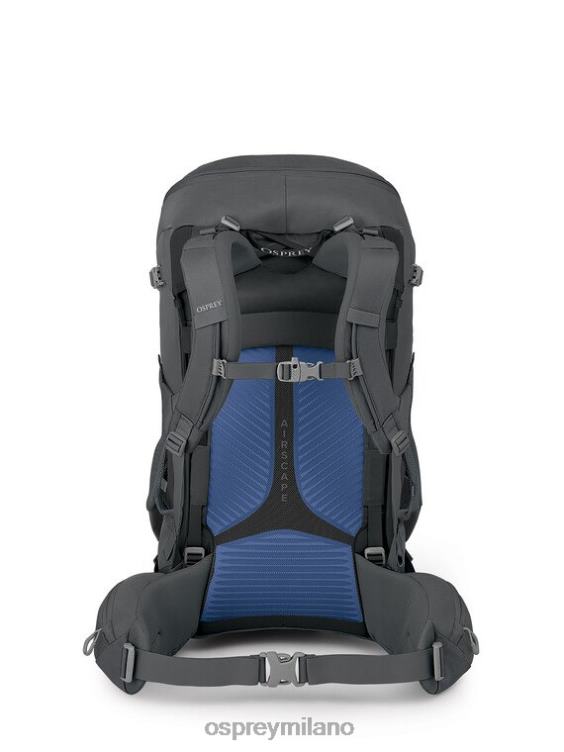 verde succulento viva 45 zaino in spalla Osprey donne J82N243 zaino